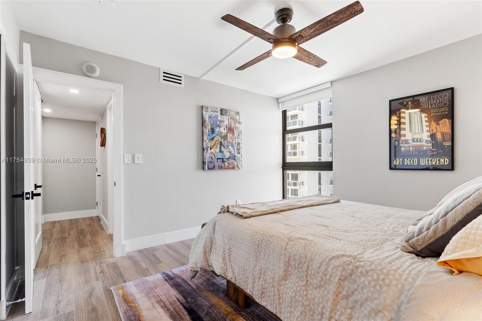 WATERVIEW CONDO - Residential
