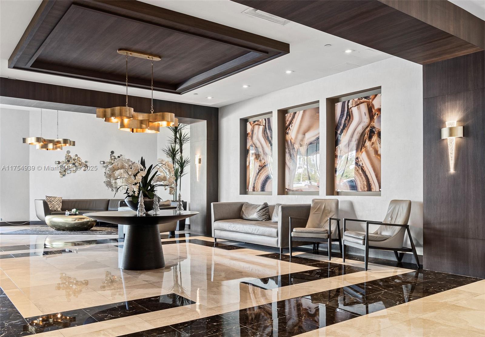WATERVIEW CONDO - Residential