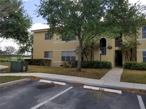 MLS: A11781103
