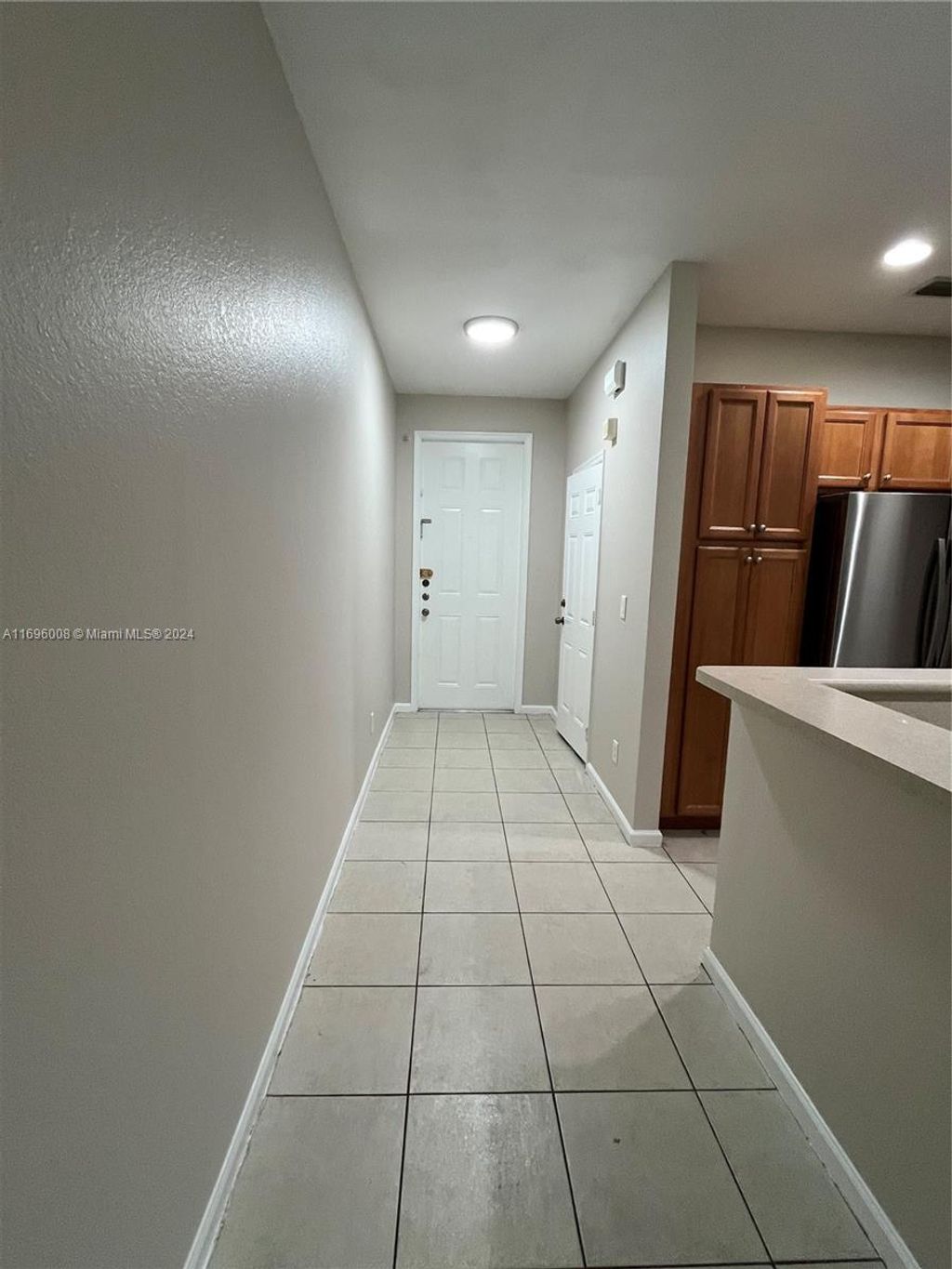 Photo of Tamarac, FL 33321 (MLS # A11696008)