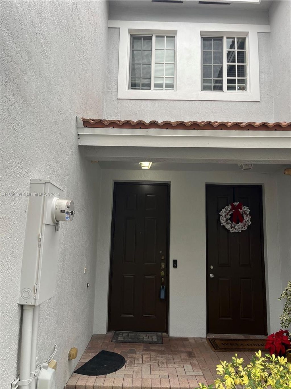 Photo of Tamarac, FL 33321 (MLS # A11696008)