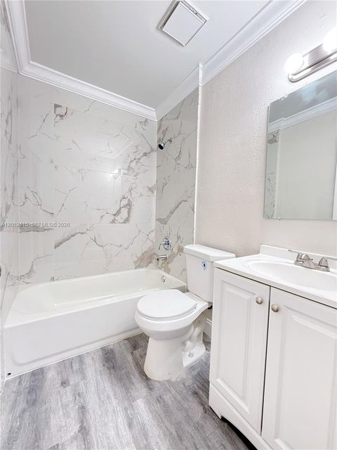 Tiny photo for 400 SW 14th St, Deerfield Beach, FL 33441 (MLS # A12012415)