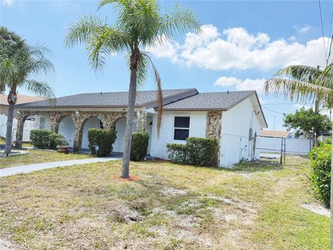 Tiny photo for 400 SW 14th St, Deerfield Beach, FL 33441 (MLS # A12012415)