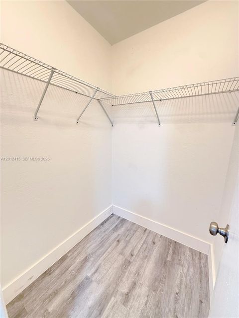 Tiny photo for 400 SW 14th St, Deerfield Beach, FL 33441 (MLS # A12012415)