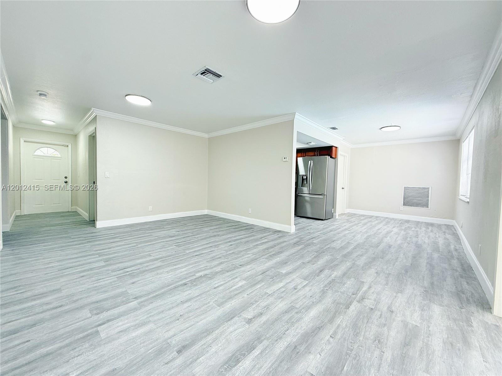 COMMONWEALTH MANOR SEC TW - Residential