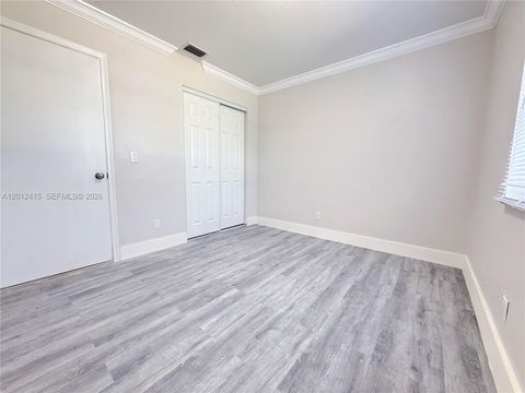 Tiny photo for 400 SW 14th St, Deerfield Beach, FL 33441 (MLS # A12012415)