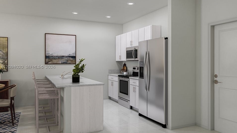12460 SW 248 St 4, Miami FL 33032
