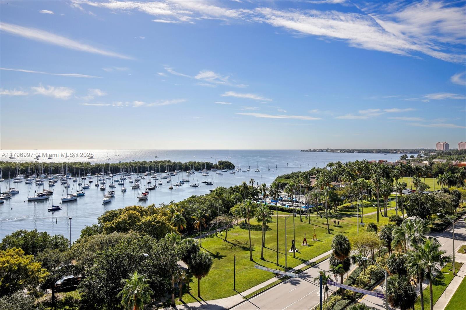 2843 S Bayshore Dr 10C