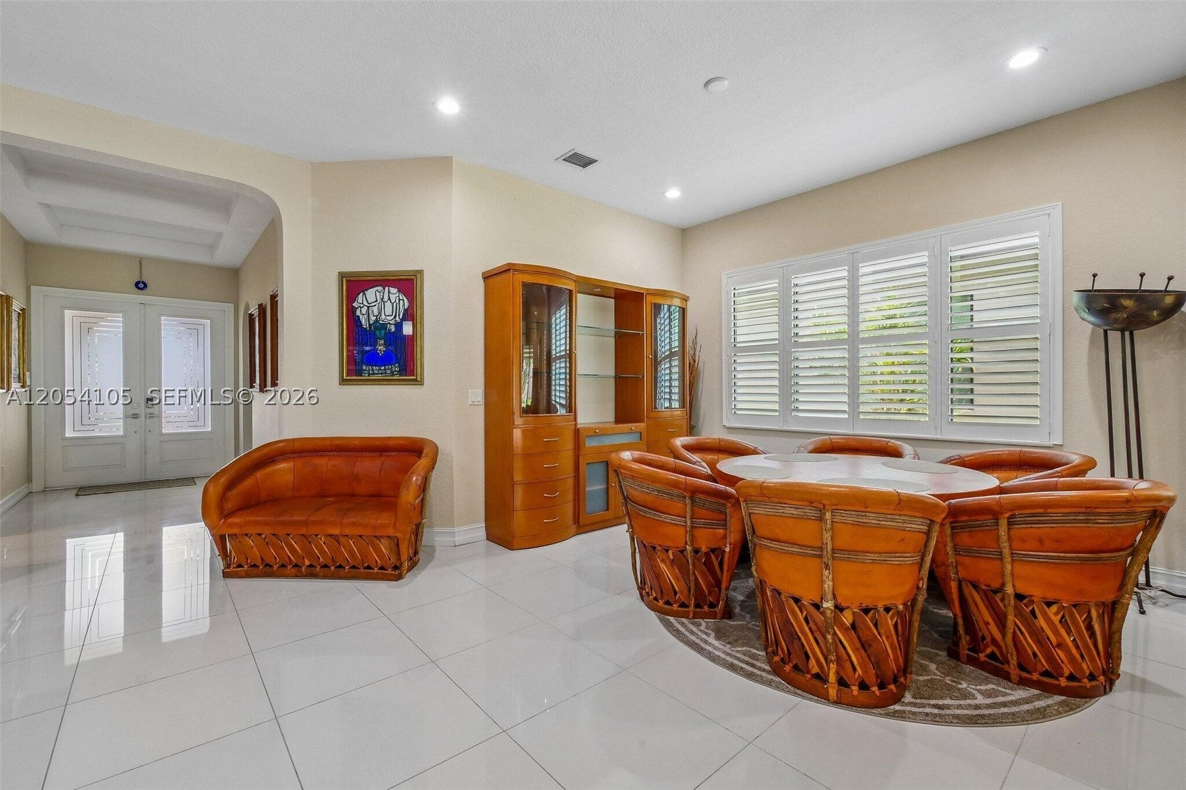 1053 SW 113th Way
