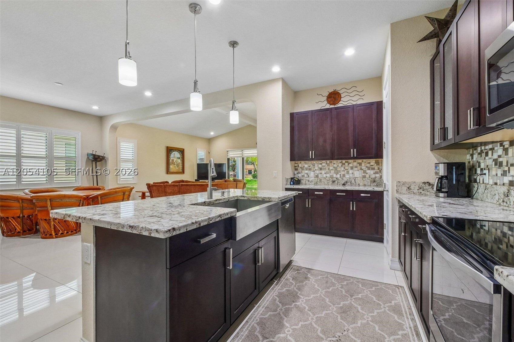 1053 SW 113th Way