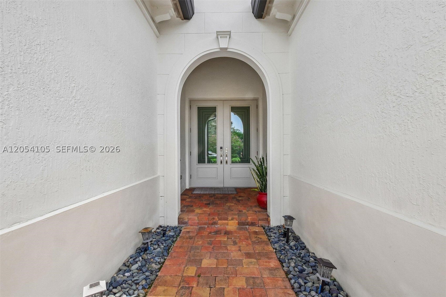 1053 SW 113th Way