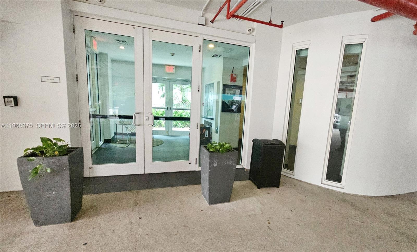 2020 Prairie Ave 502