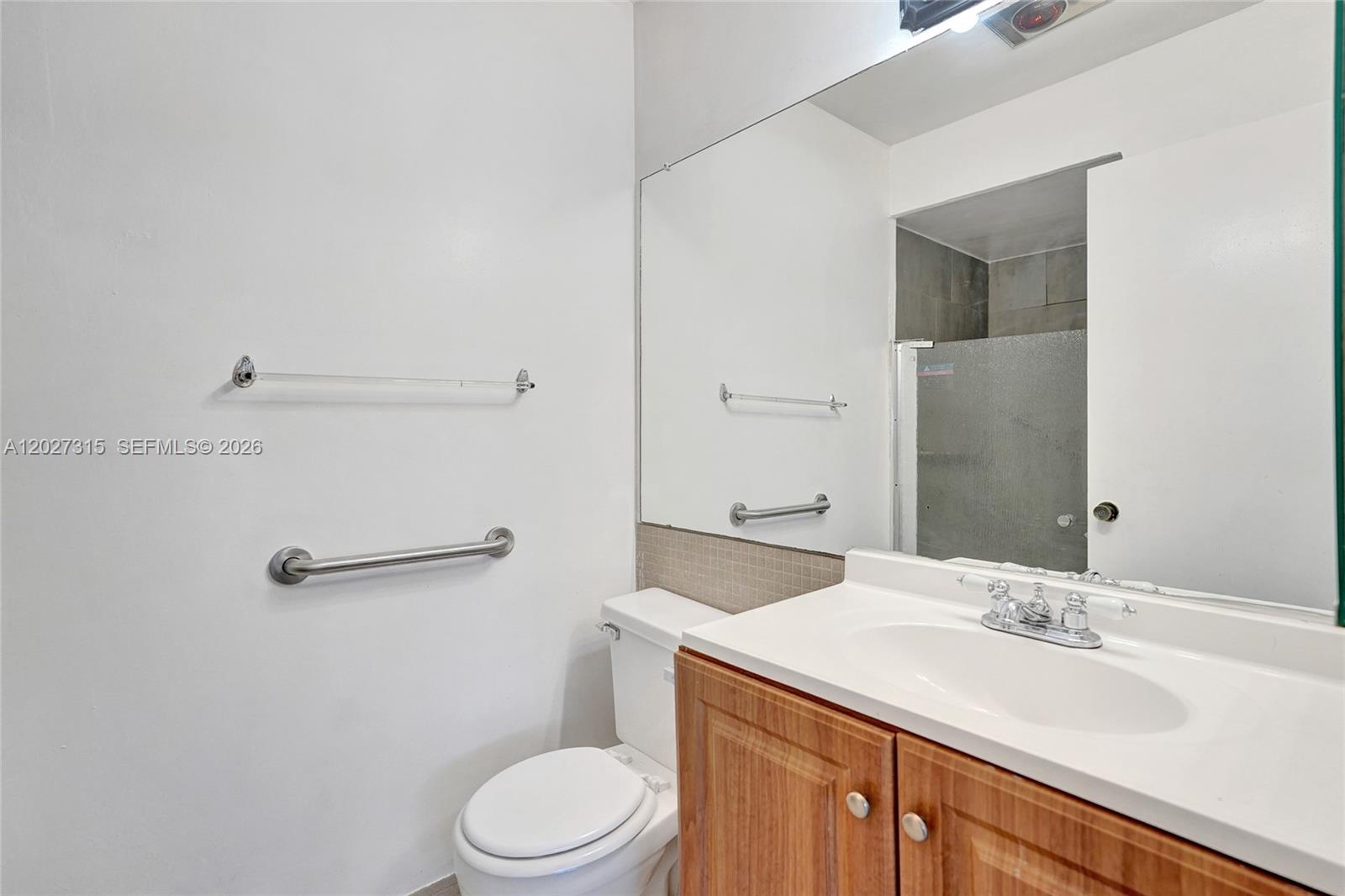 ARROWHEAD CONDO NO I - Residential