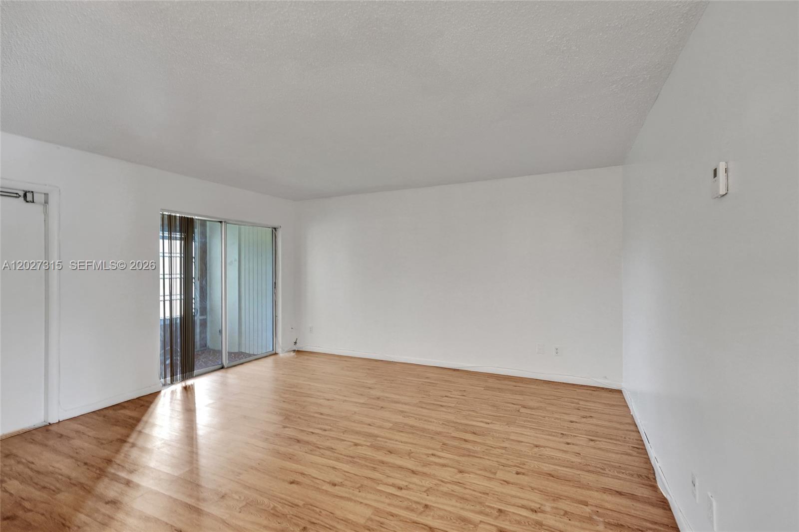 ARROWHEAD CONDO NO I - Residential