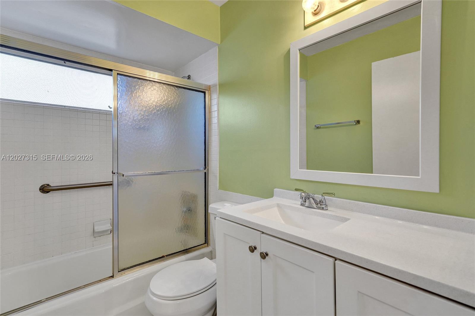ARROWHEAD CONDO NO I - Residential