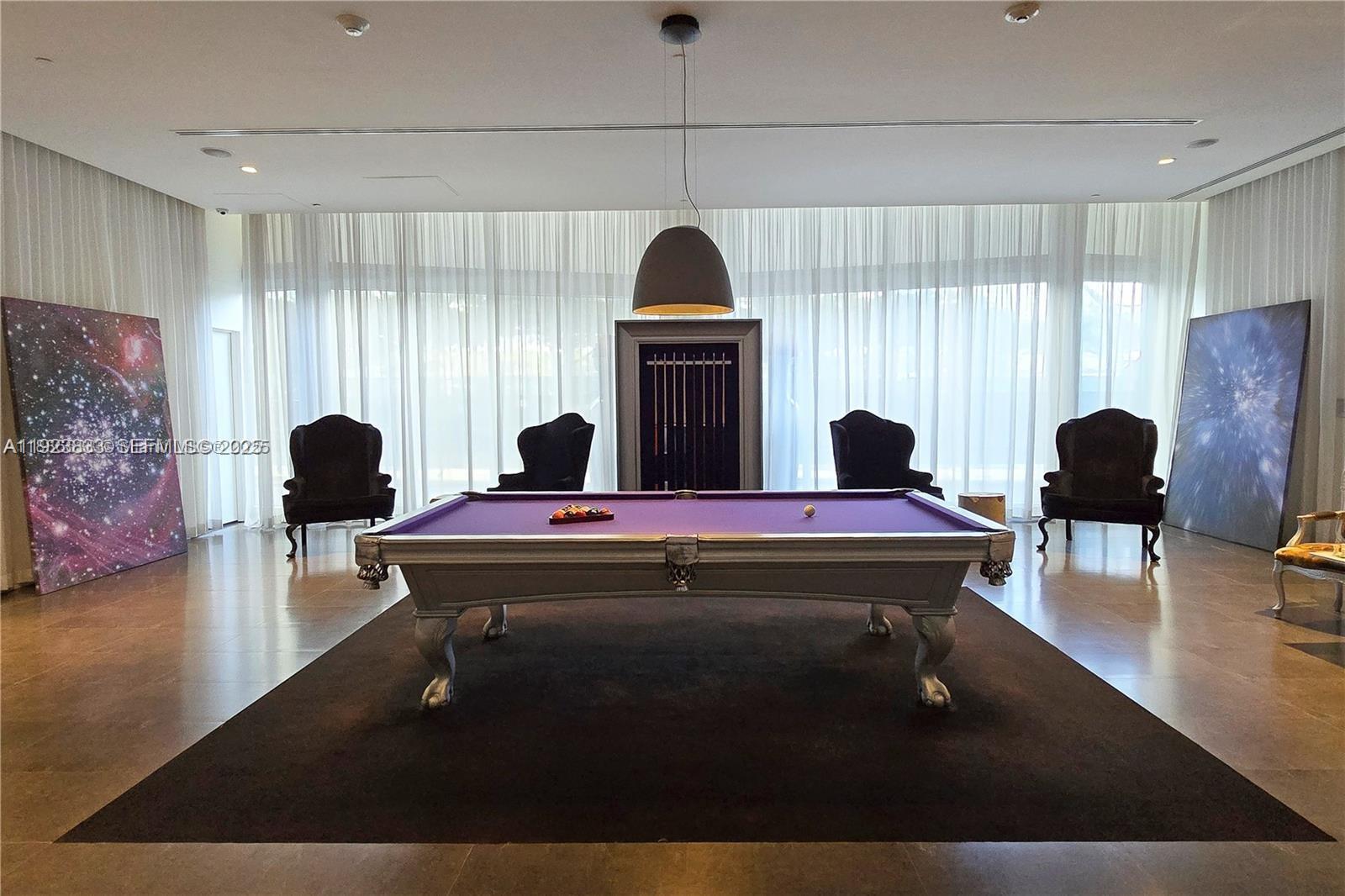 ICON BRICKELL NO TWO - Residential