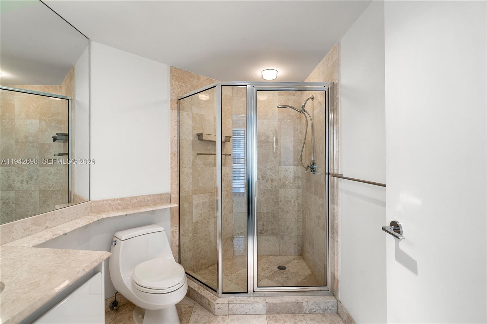 IL VILLAGGIO ON SOUTH BEA - Residential