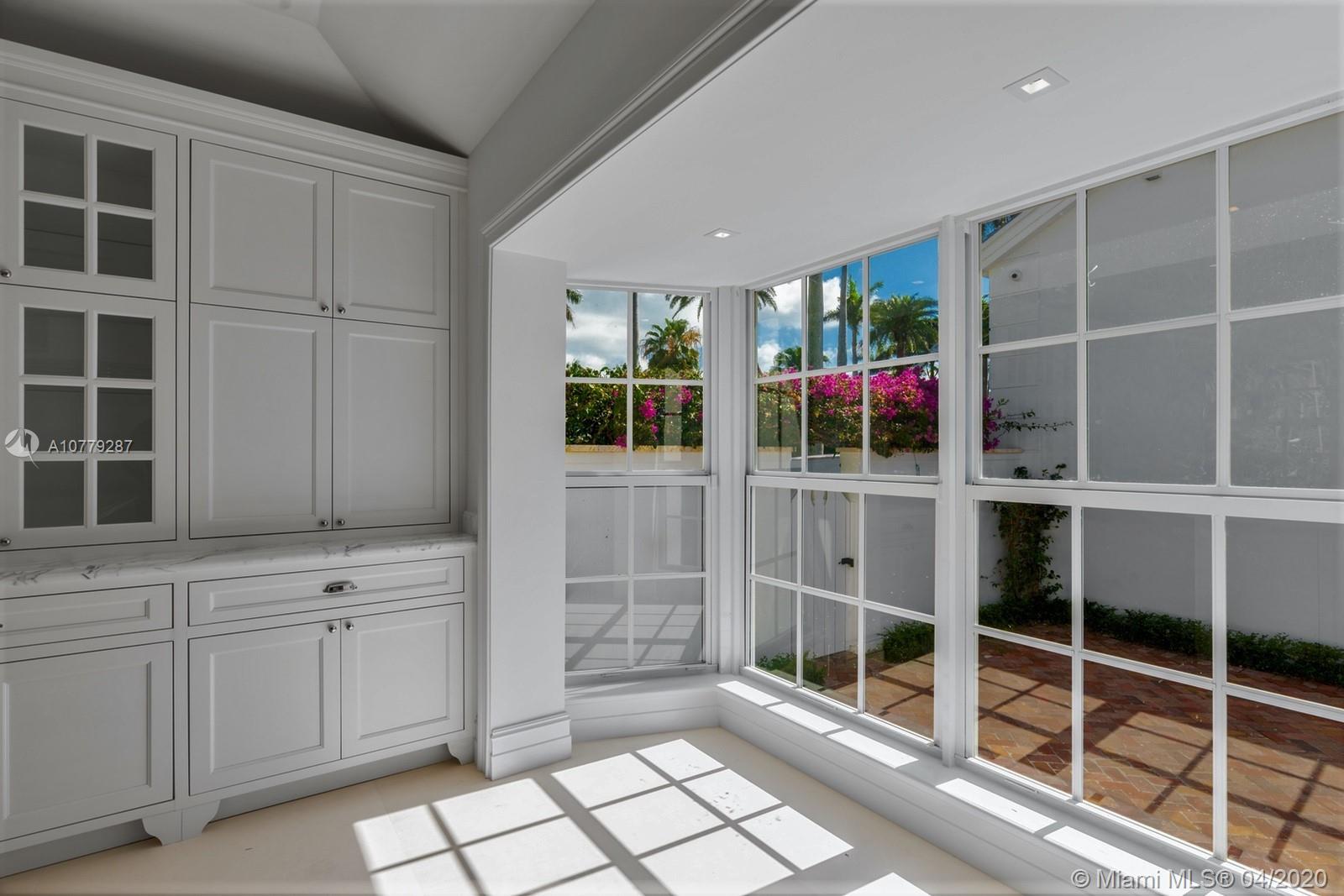 LA GORCE ISLAND - Residential