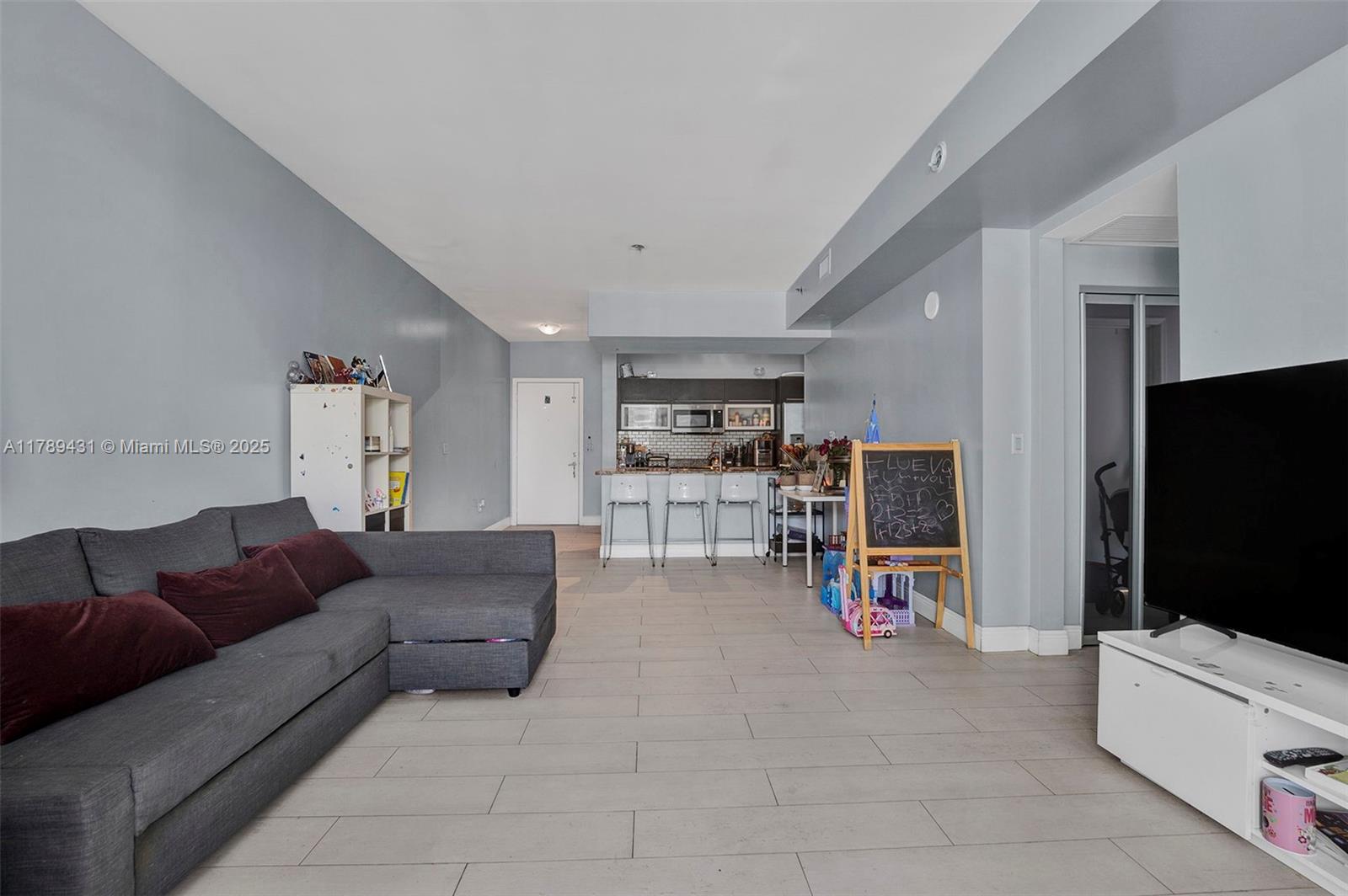 951 Brickell Ave 3801