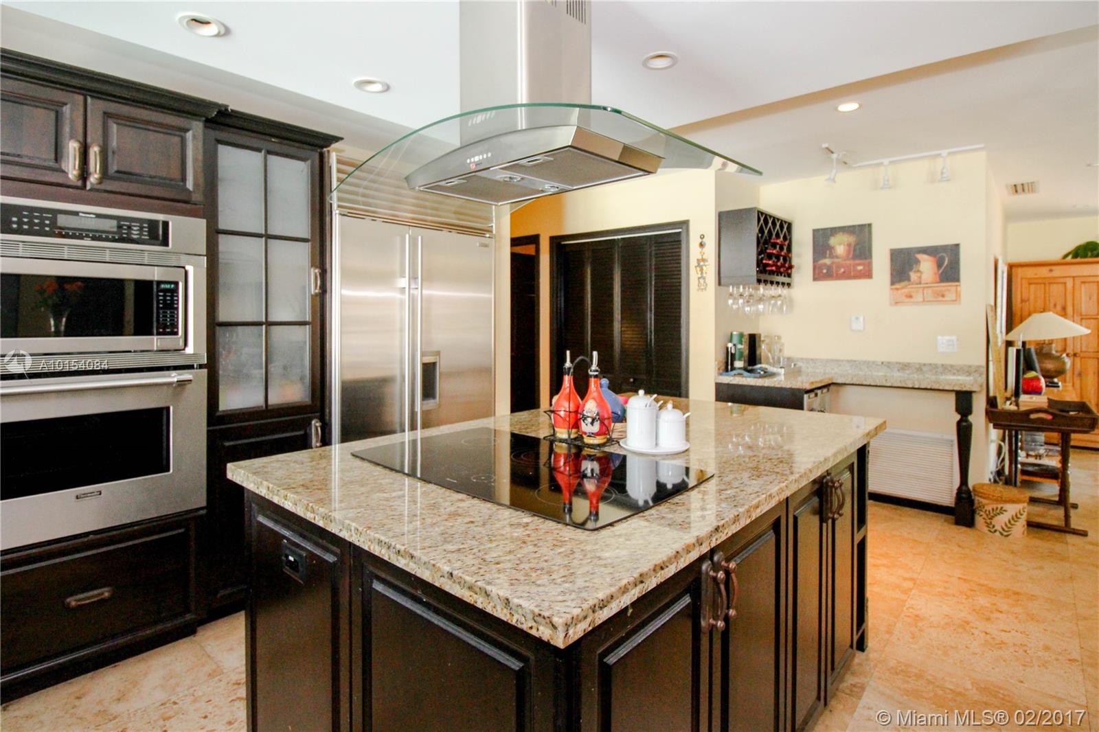 Eastern Shores Add 01 - Residential