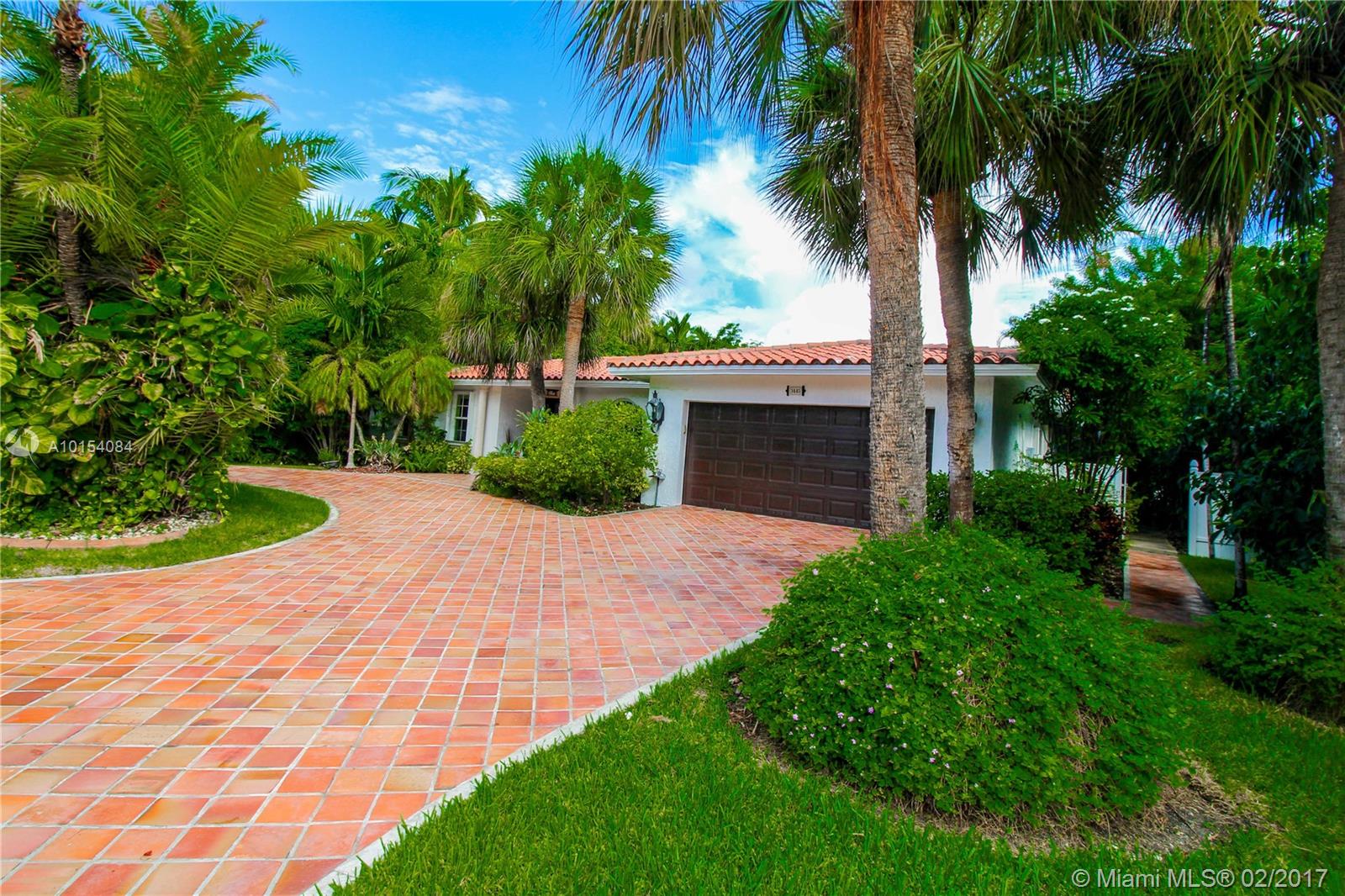 Eastern Shores Add 01 - Residential