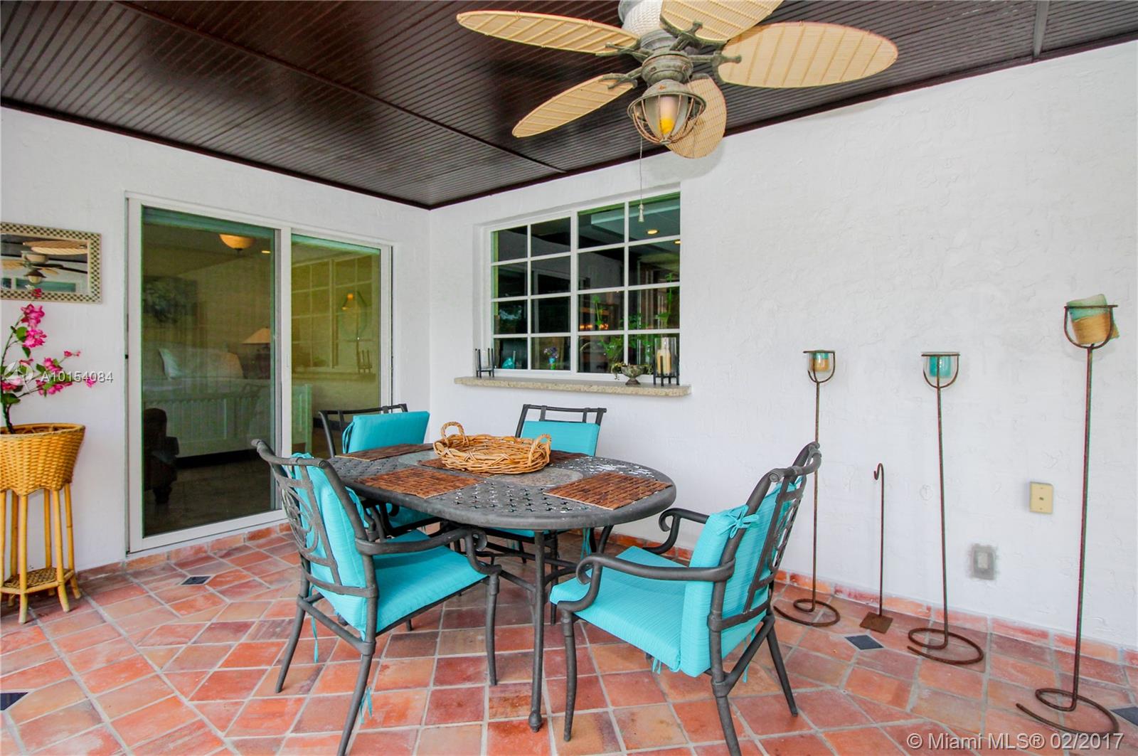 Eastern Shores Add 01 - Residential