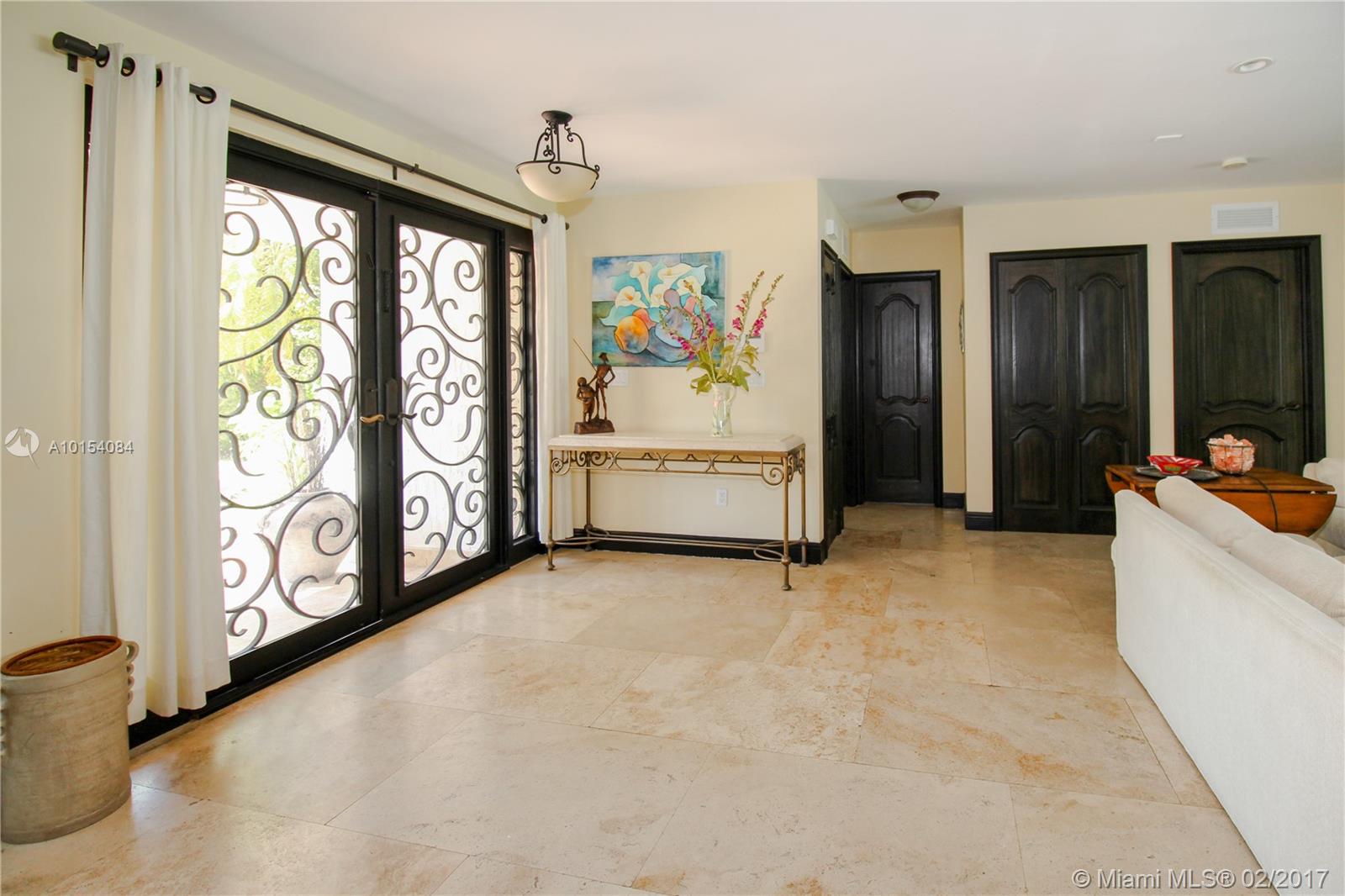 Eastern Shores Add 01 - Residential