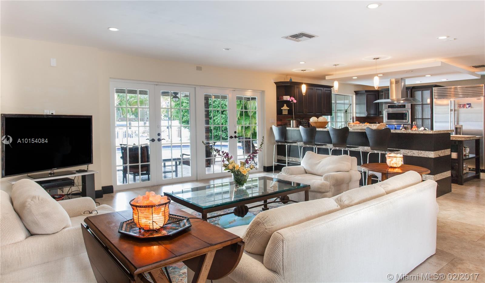 Eastern Shores Add 01 - Residential