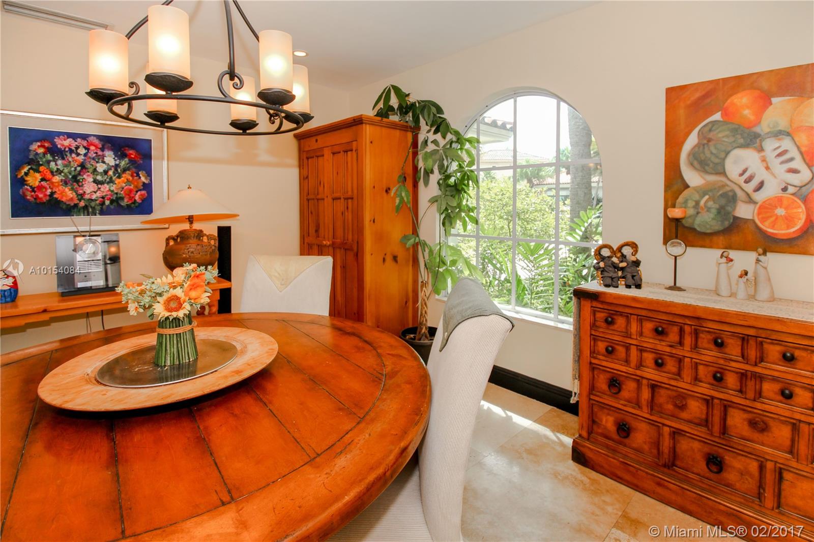 Eastern Shores Add 01 - Residential