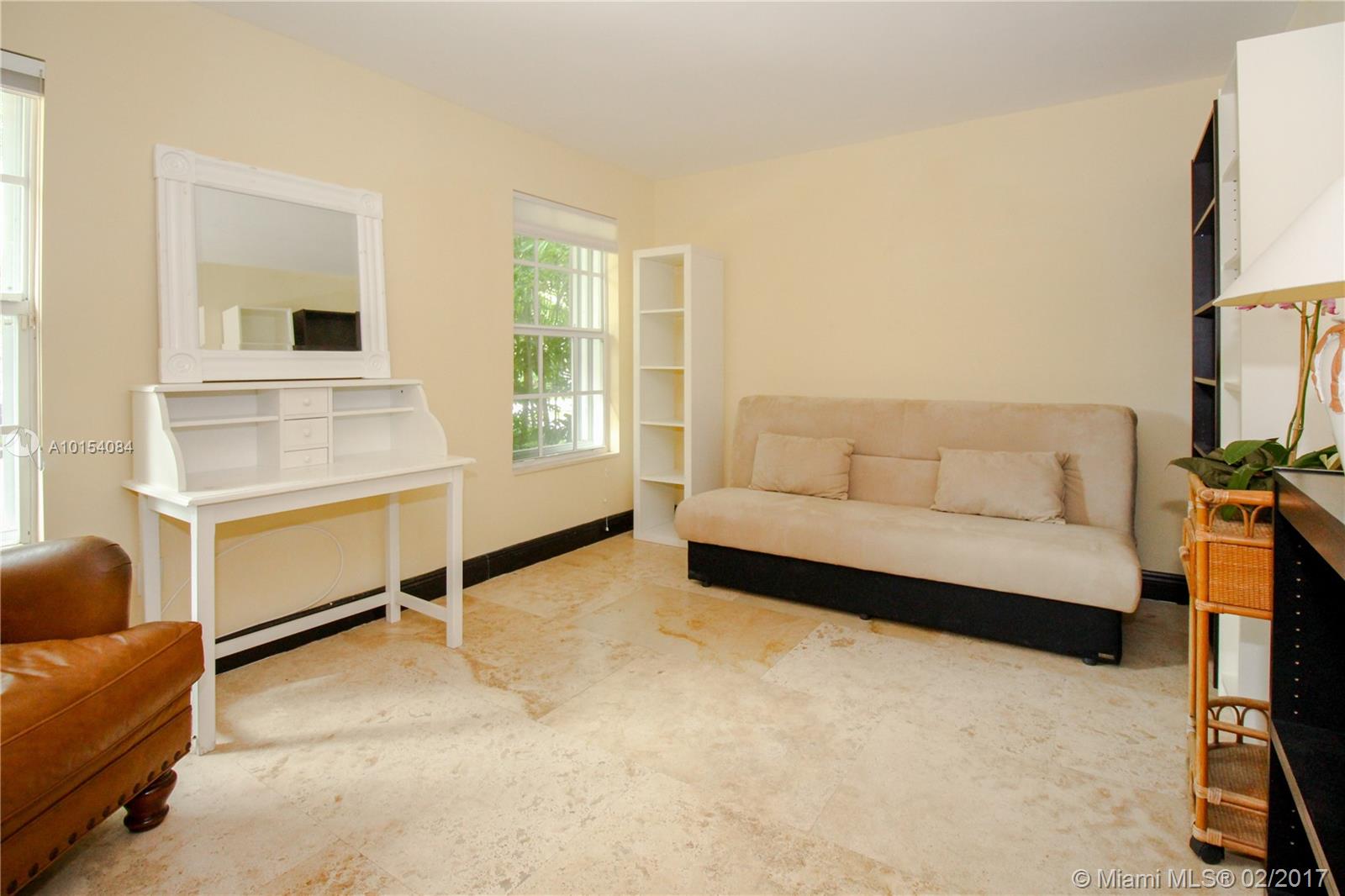 Eastern Shores Add 01 - Residential