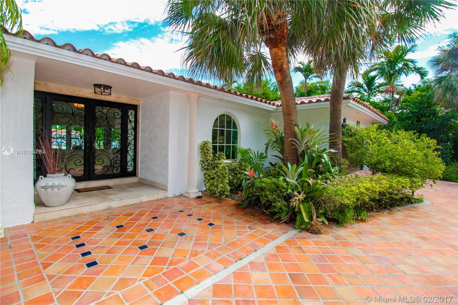 Eastern Shores Add 01 - Residential