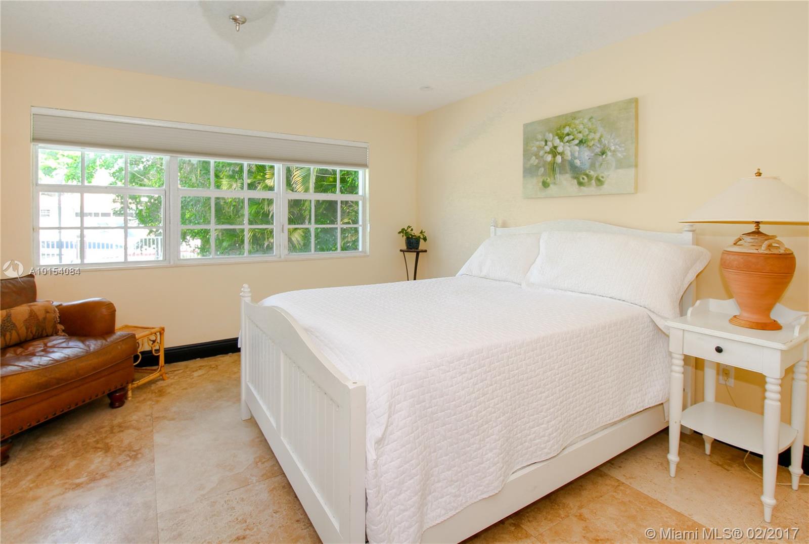 Eastern Shores Add 01 - Residential