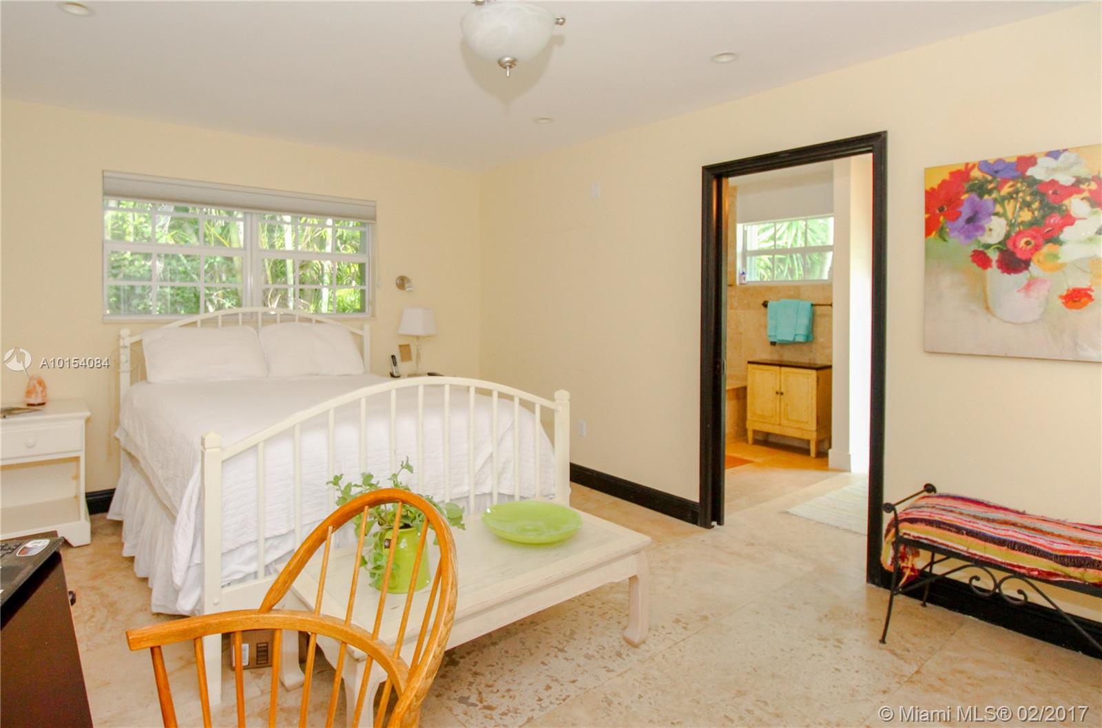 Eastern Shores Add 01 - Residential