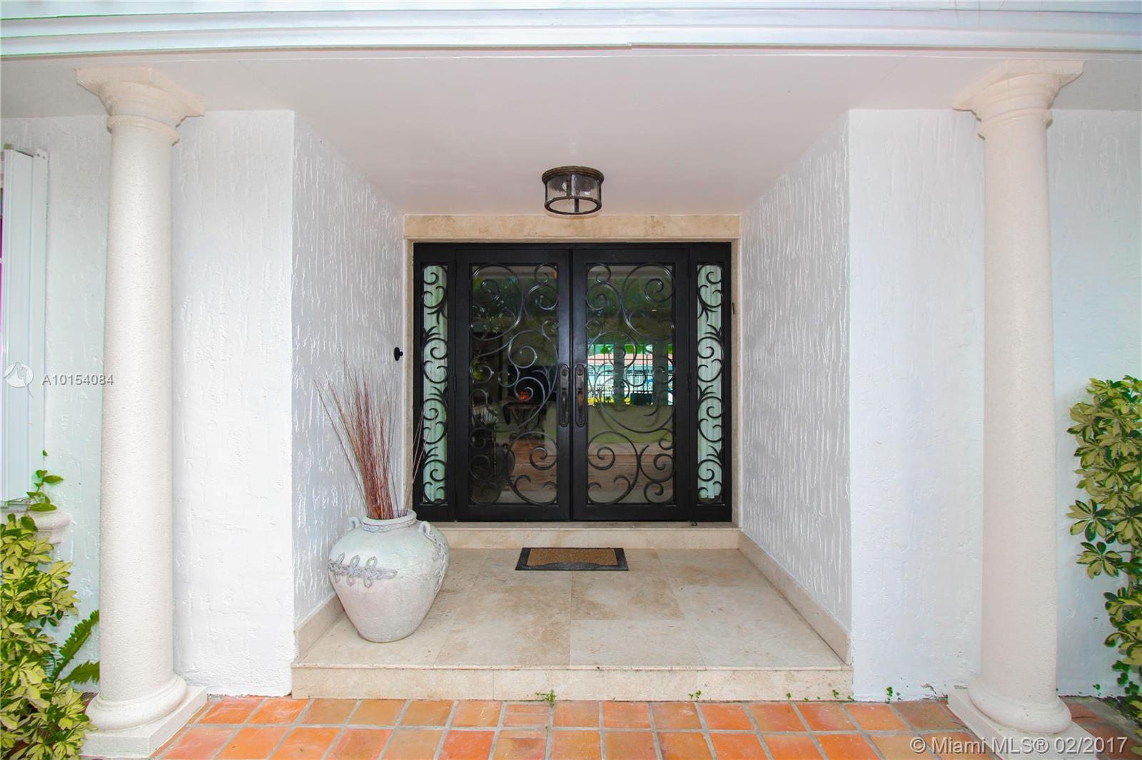 Eastern Shores Add 01 - Residential