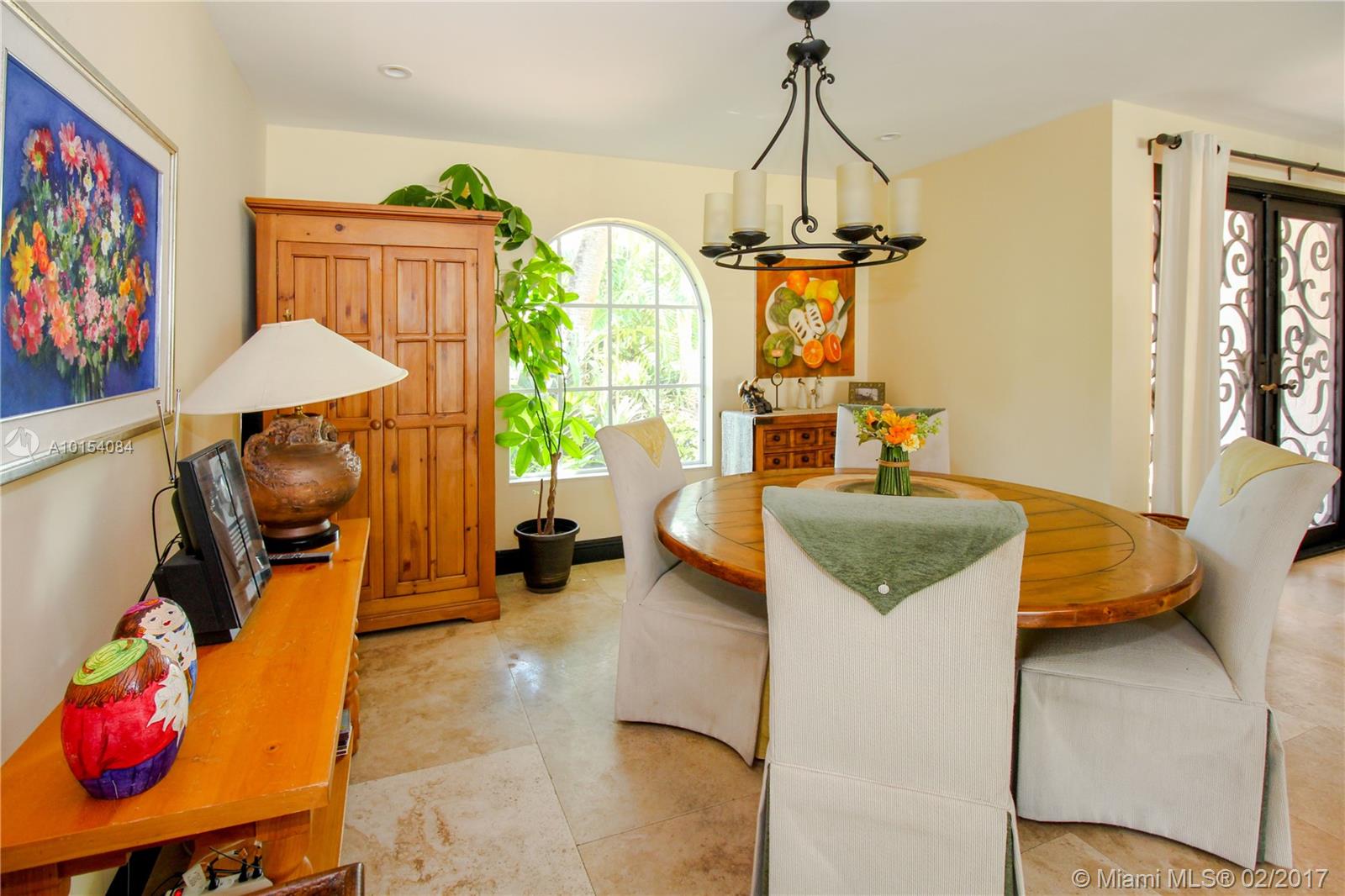 Eastern Shores Add 01 - Residential