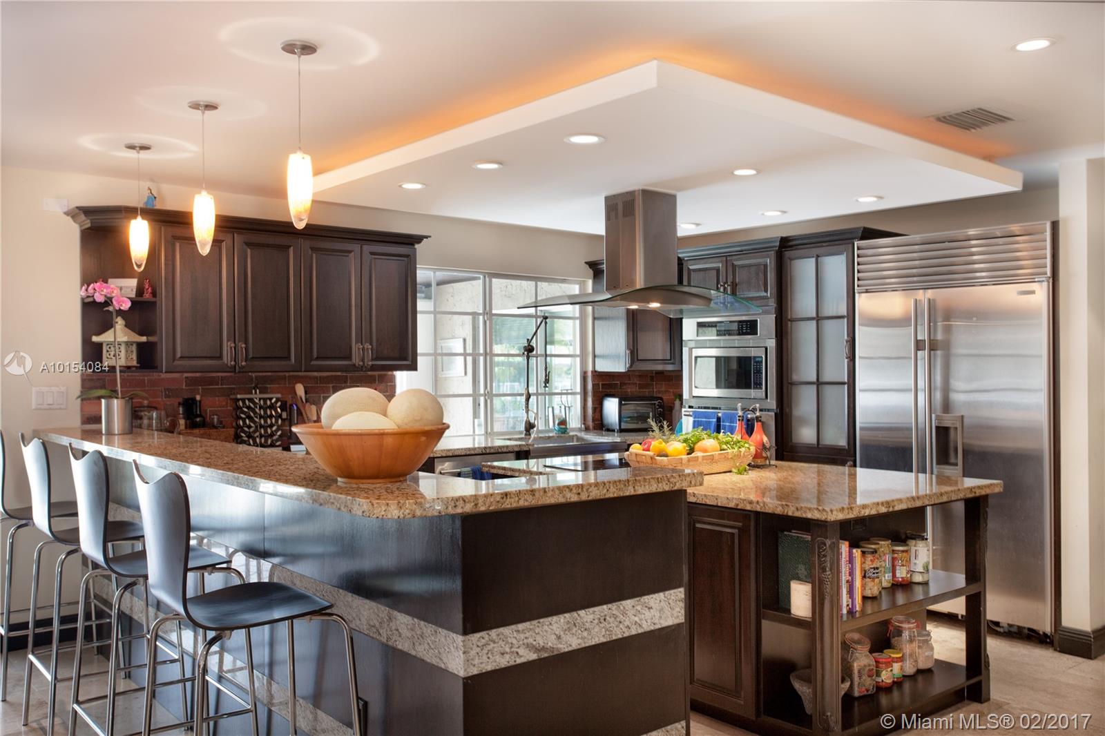 Eastern Shores Add 01 - Residential