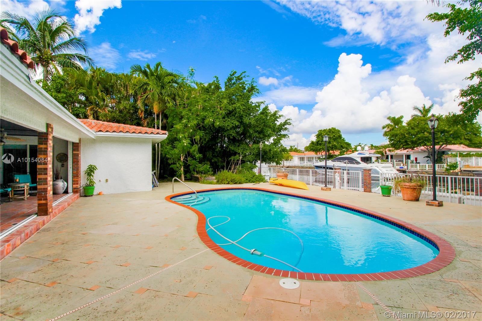 Eastern Shores Add 01 - Residential