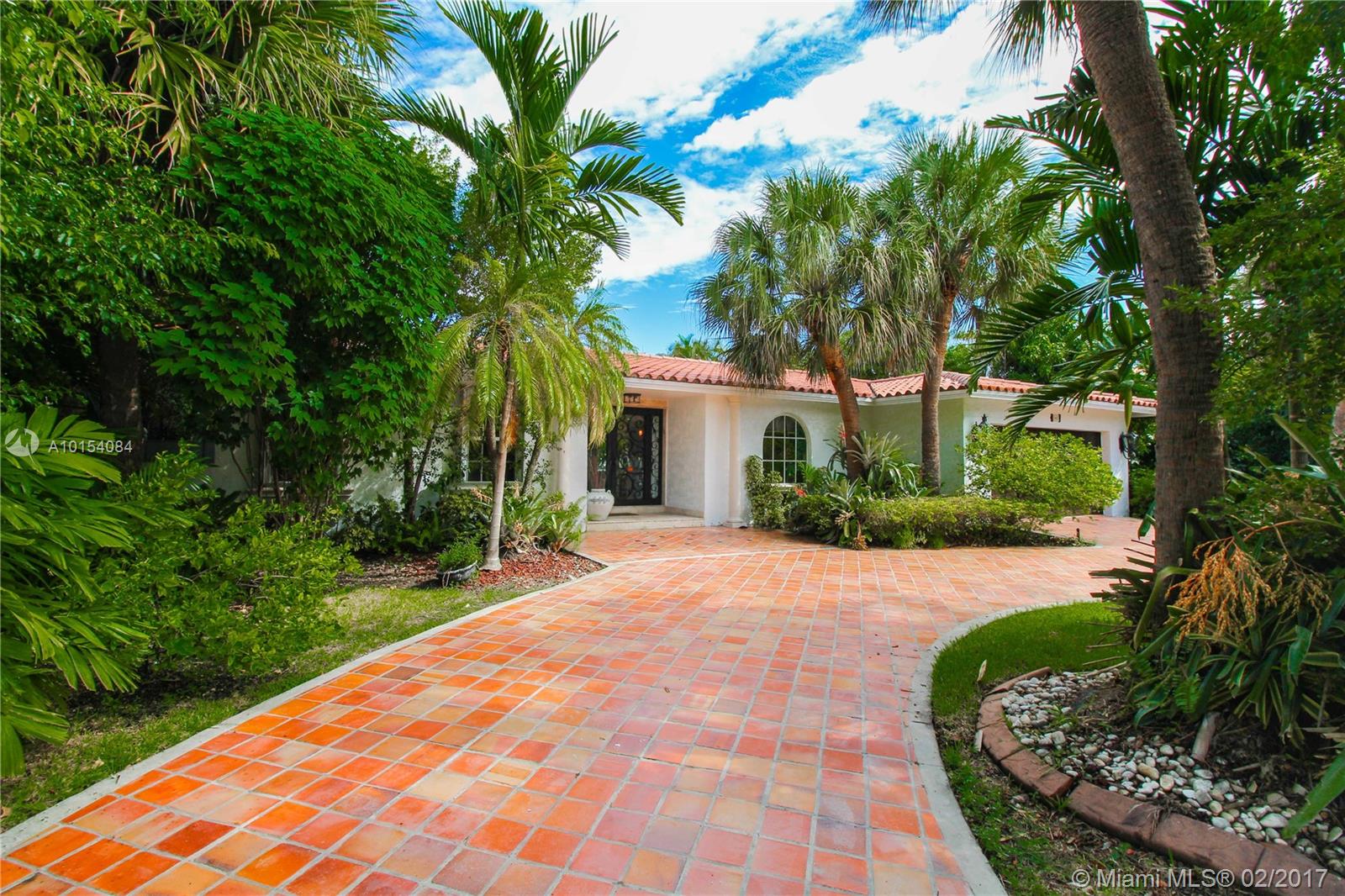 Eastern Shores Add 01 - Residential