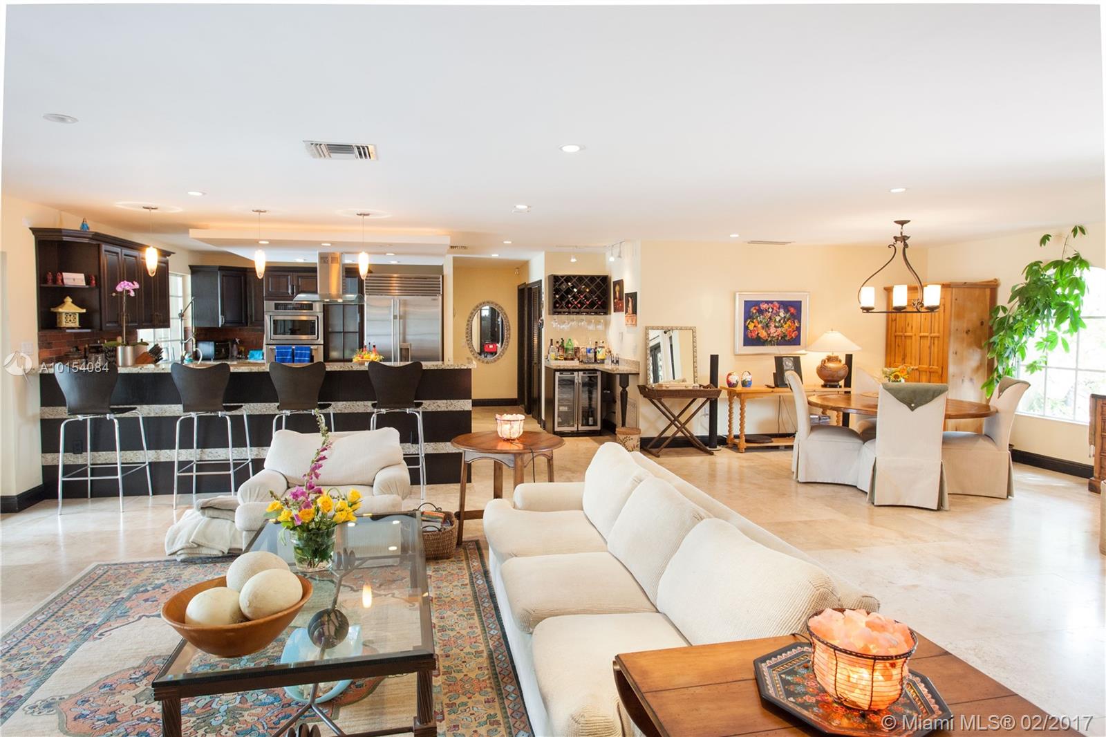 Eastern Shores Add 01 - Residential