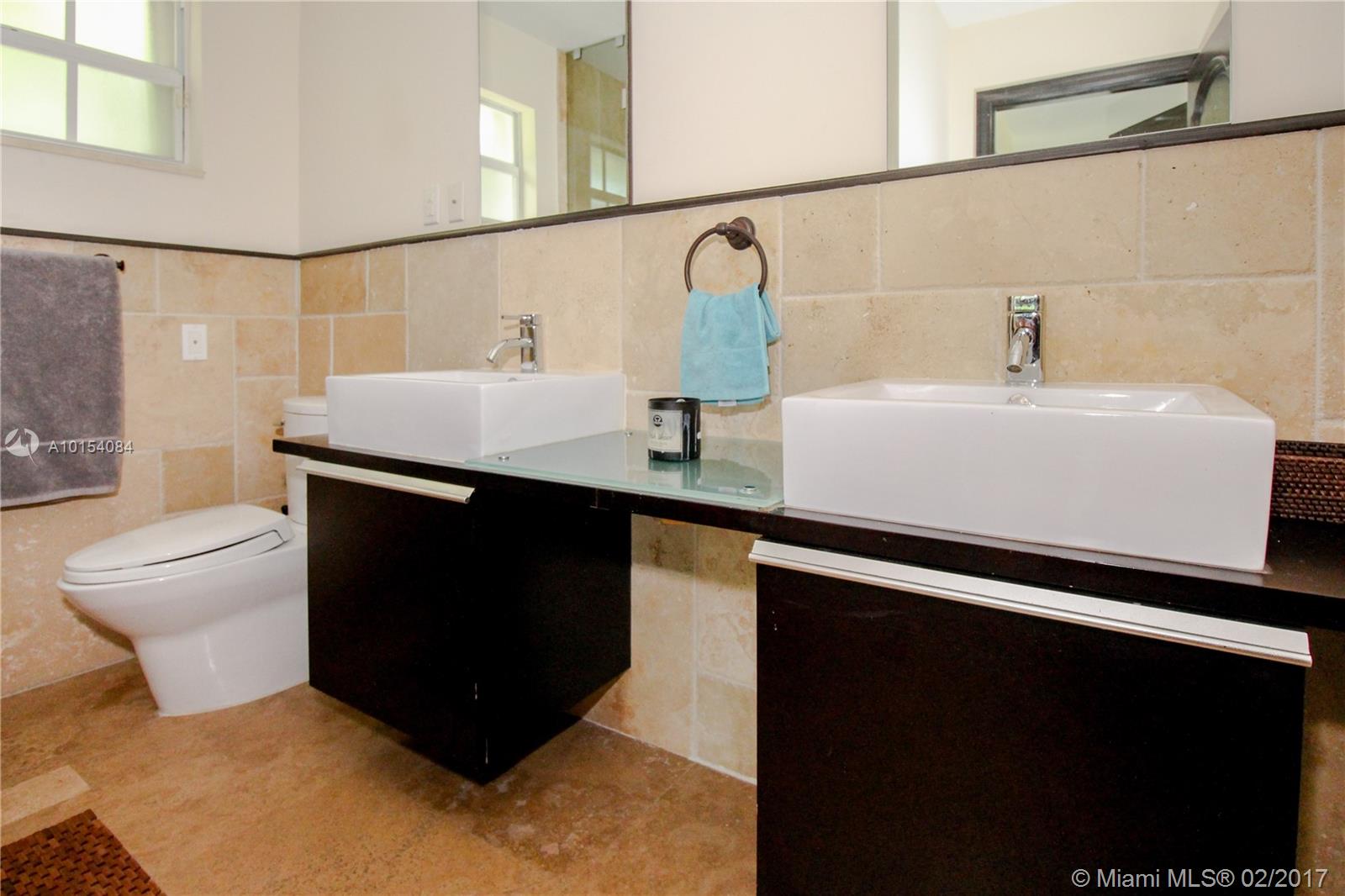 Eastern Shores Add 01 - Residential