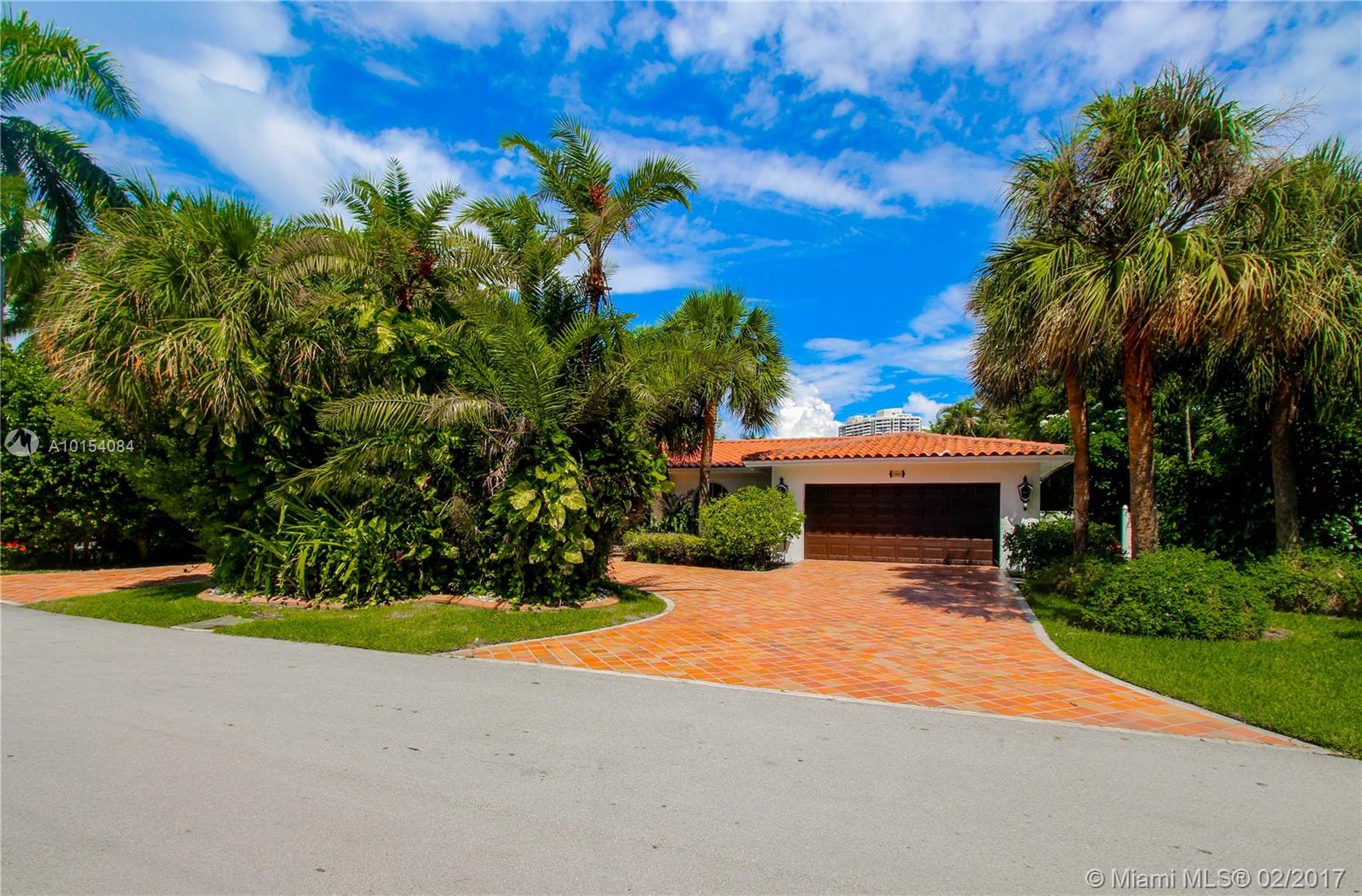 Eastern Shores Add 01 - Residential