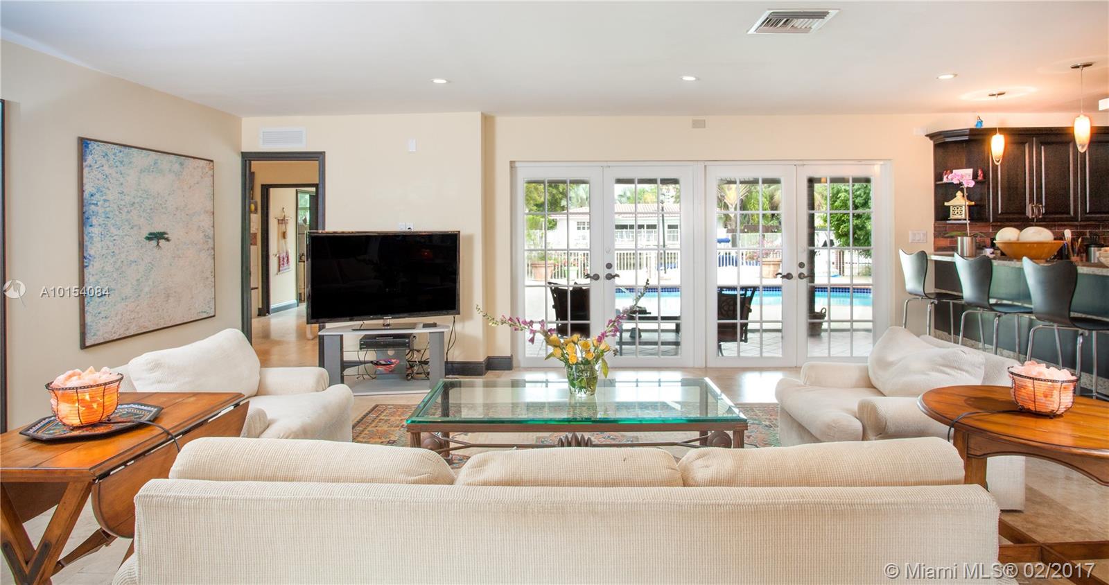 Eastern Shores Add 01 - Residential