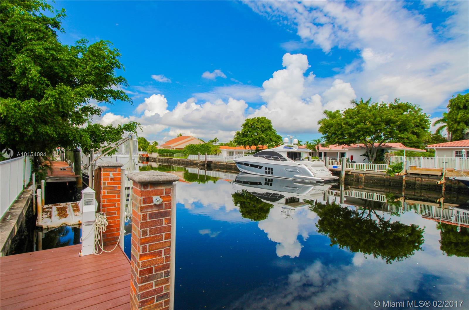 Eastern Shores Add 01 - Residential