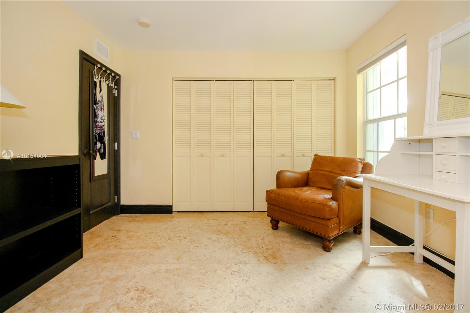 Eastern Shores Add 01 - Residential