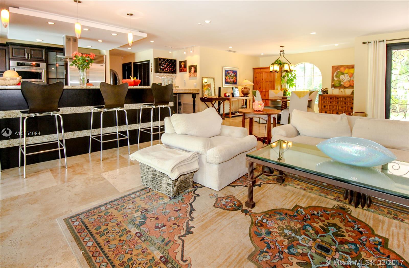 Eastern Shores Add 01 - Residential