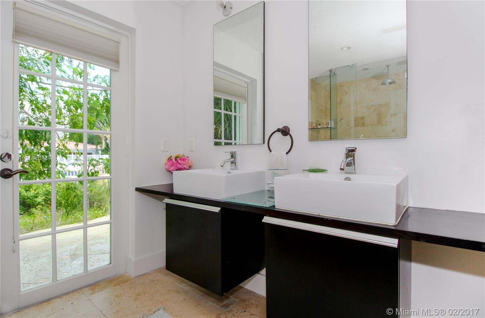 Eastern Shores Add 01 - Residential