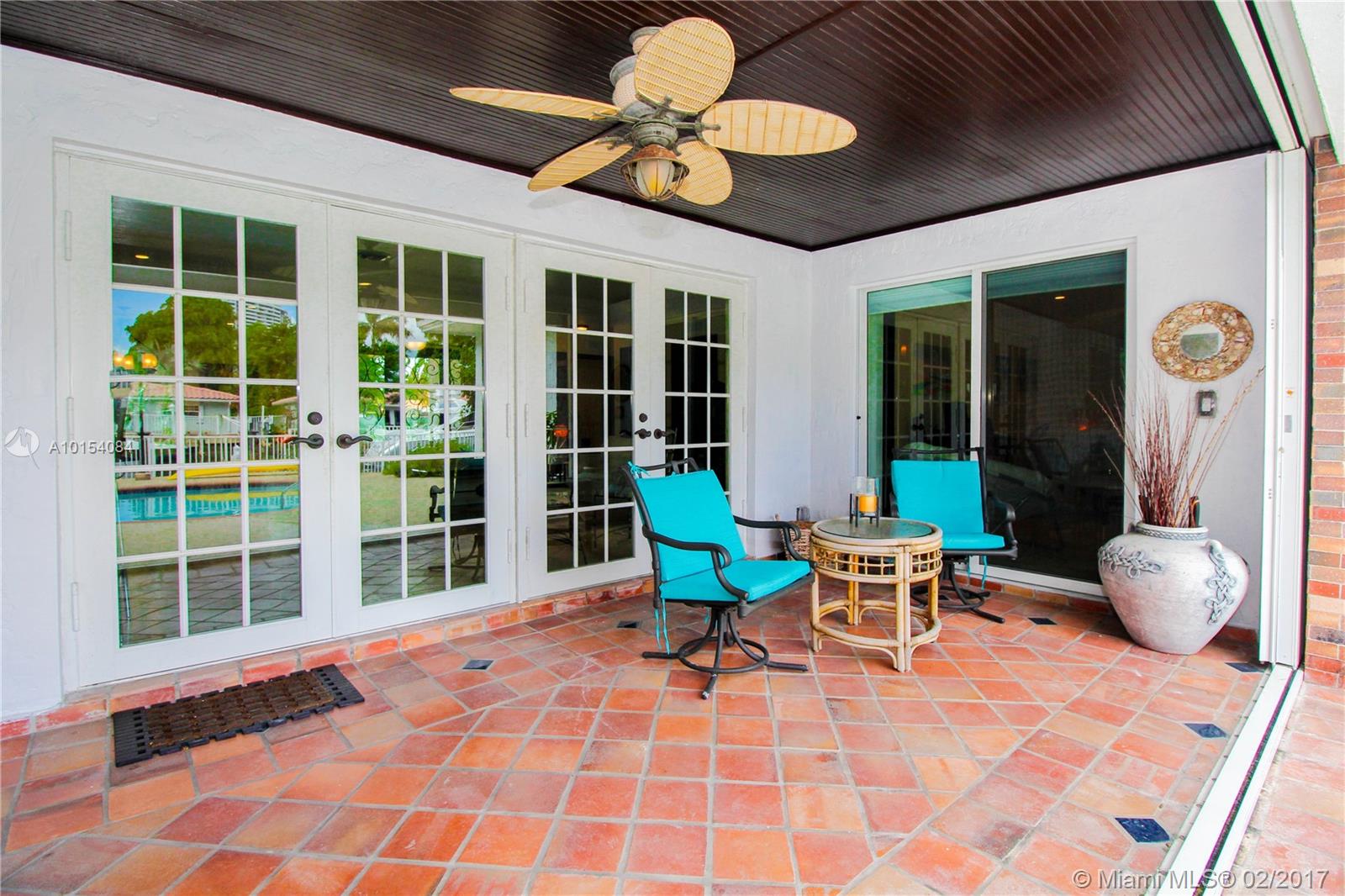 Eastern Shores Add 01 - Residential