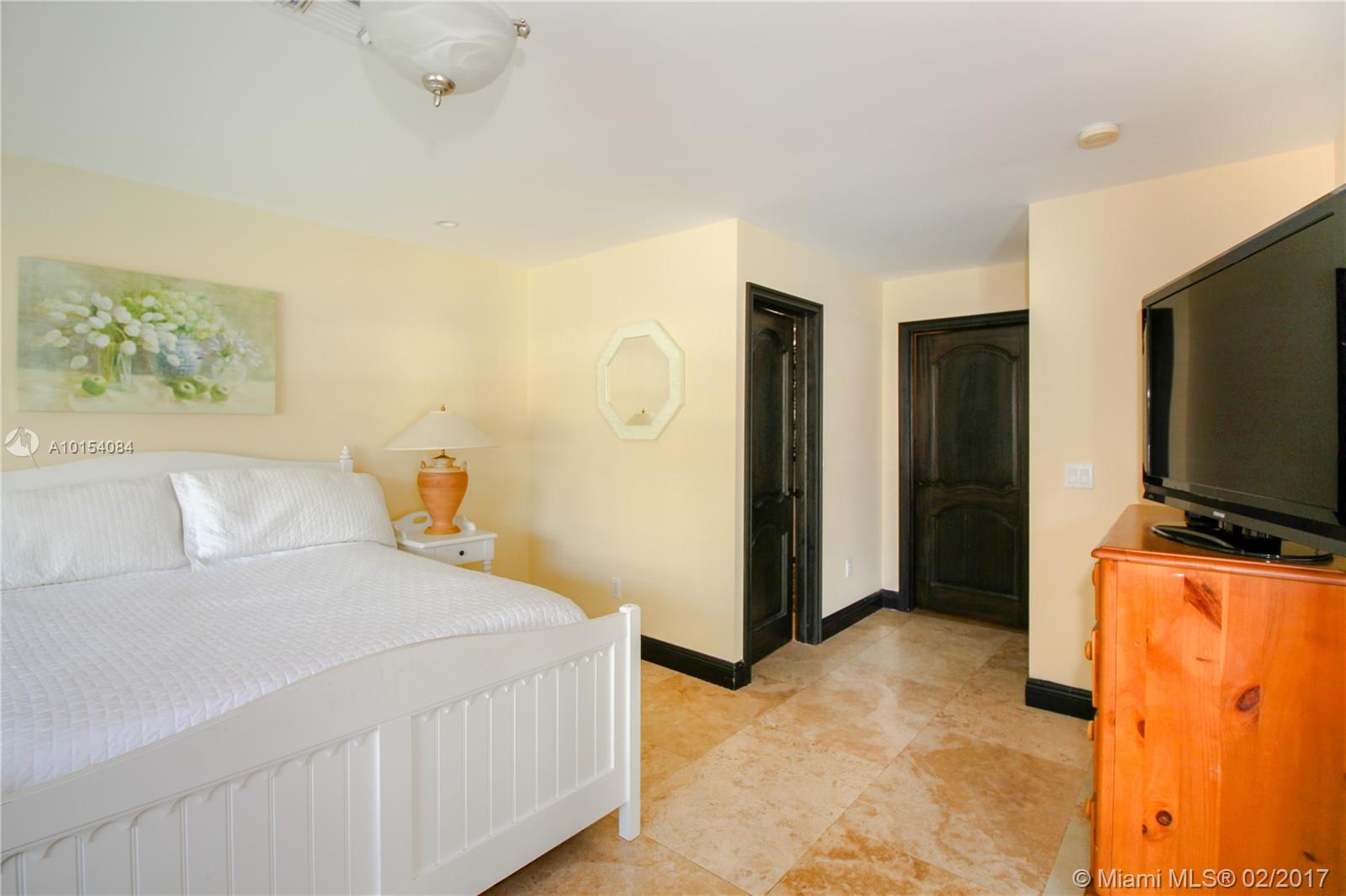 Eastern Shores Add 01 - Residential