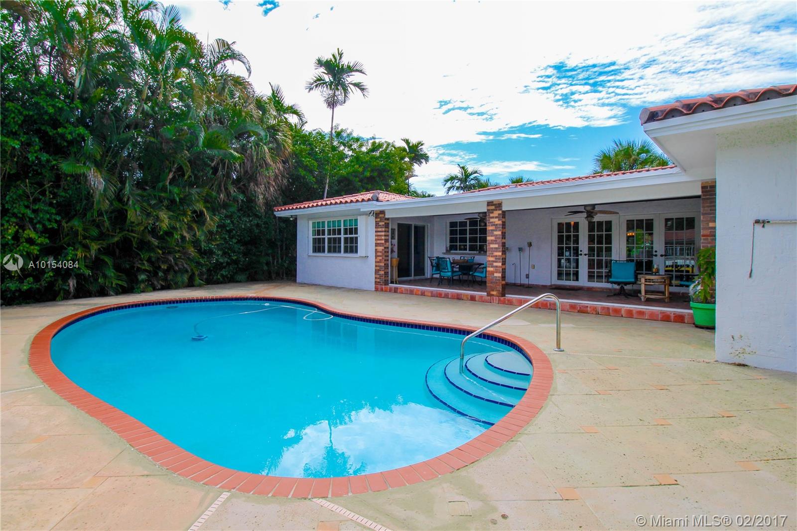 Eastern Shores Add 01 - Residential