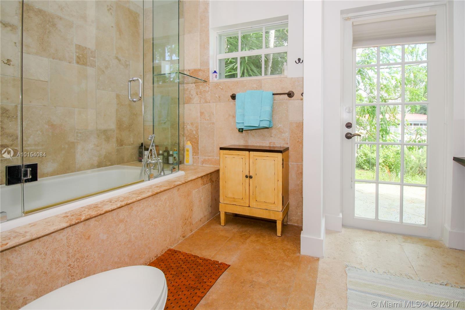 Eastern Shores Add 01 - Residential